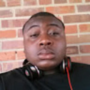 Meet your Posher, Walter